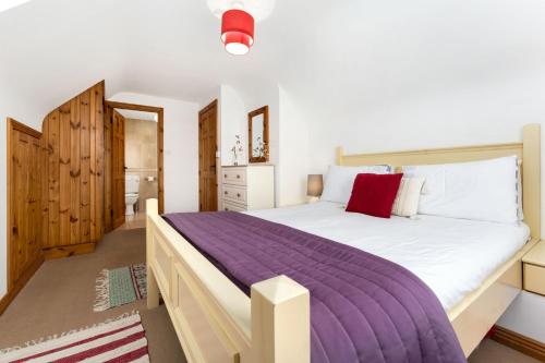 Cottage 207 - Ballyconneely, Балликоннили (фото 2)