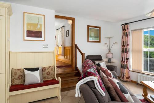 Cottage 207 - Ballyconneely, Балликоннили (фото 3)