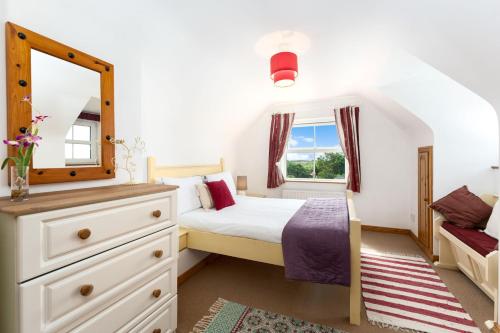 Cottage 207 - Ballyconneely, Балликоннили (фото 5)
