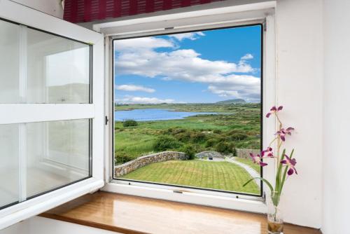 Cottage 207 - Ballyconneely - image 2