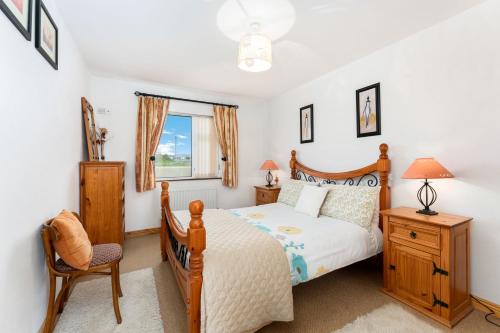 Cottage 207 - Ballyconneely, Балликоннили (фото 7)