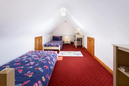 Cottage 207 - Ballyconneely, Балликоннили (фото 10)