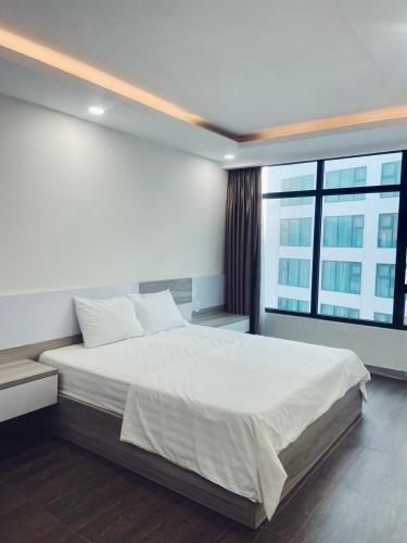 4016 Oc1a Mường thanh viễn triều