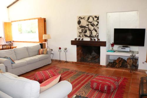Monte da Casa Nova in Vale das Éguas