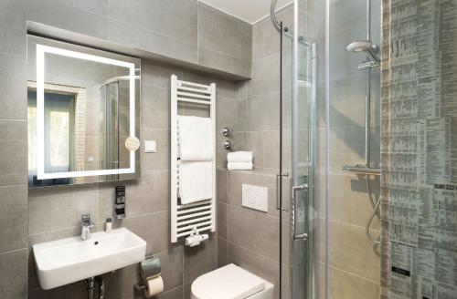 Park Hotel - image 3