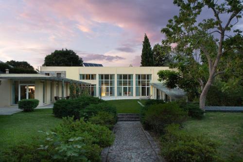 Quinta das Gerais in คารามูโล