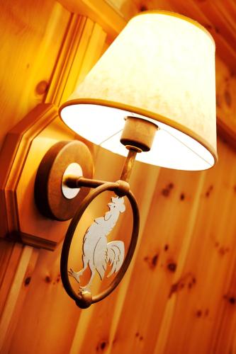 Hotel Hahn - image 14