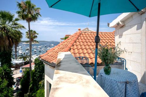 Apartments Villa Domus Marini - image 12