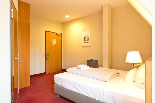 Spa Hotel Amsee - image 7