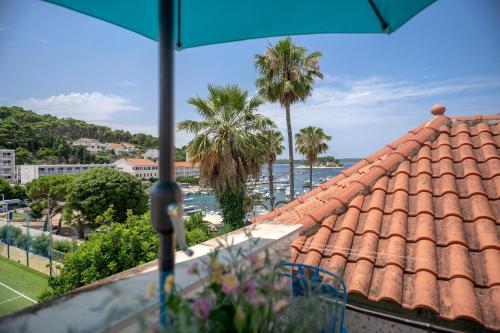 Apartments Villa Domus Marini - image 8