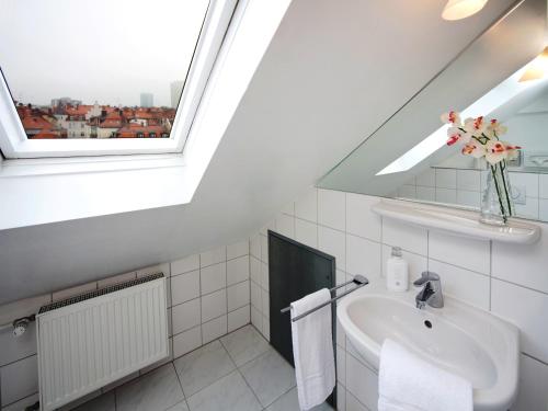 Hotel Hahn - image 7