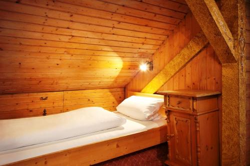 Hotel Hahn - image 3