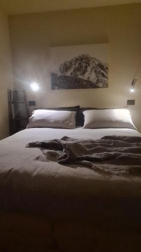 Cocooning, Arvier (foto 8)