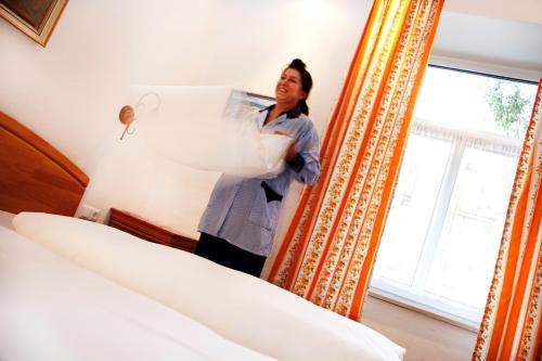Hotel Hahn - image 4