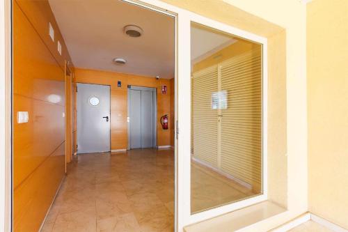 Two-Bedroom Apartment image 2