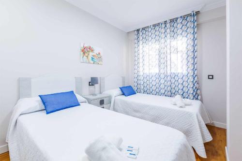 Two-Bedroom Apartment image 10