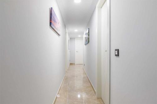 Two-Bedroom Apartment image 6