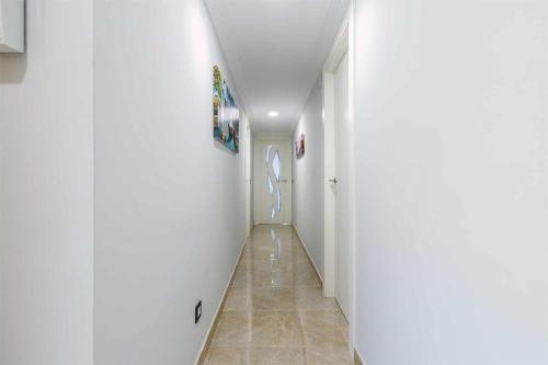 Two-Bedroom Apartment image 5