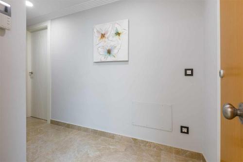 Two-Bedroom Apartment image 4
