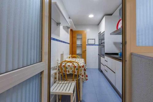 Apartment image 6