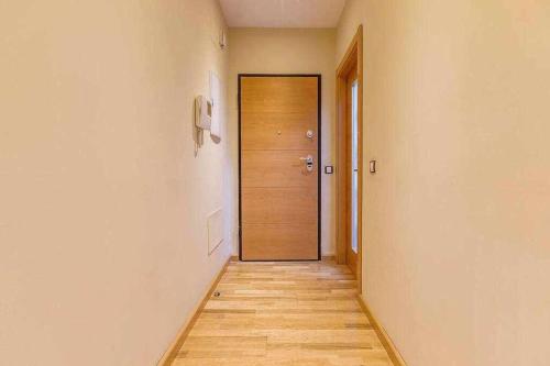 Apartment image 3