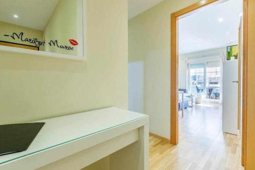 Apartment image 2