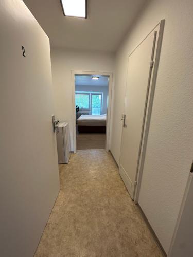 Königs Pension