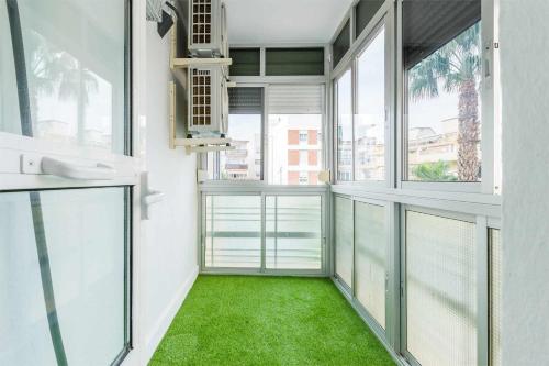 Two-Bedroom Apartment image 10