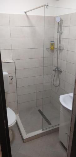 garsonieră regim hotelier