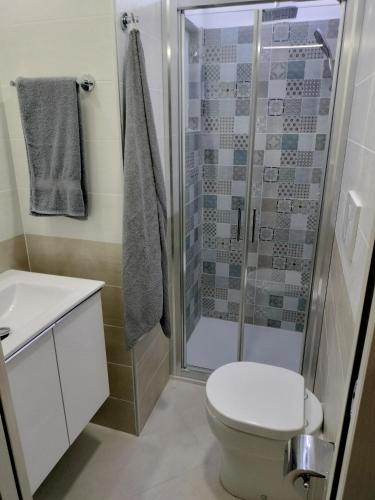 Residence PEGA B&B 3