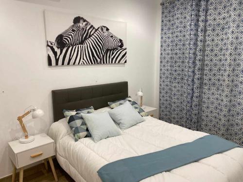 Three-Bedroom House image 10