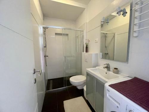 Apartments Maria - image 13
