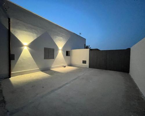  Lumie dello Stagnone Holiday Apartments in Marsala