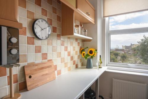 Flat 2, 10 Seafield Road, Seaton (Foto 8)