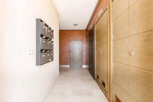 A&N Harbour View Apartment Caleta de Vélez - image 4