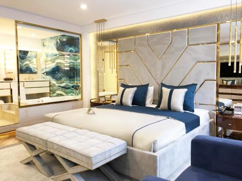 AHC Old City Hotel, Istanbul (photo 5)