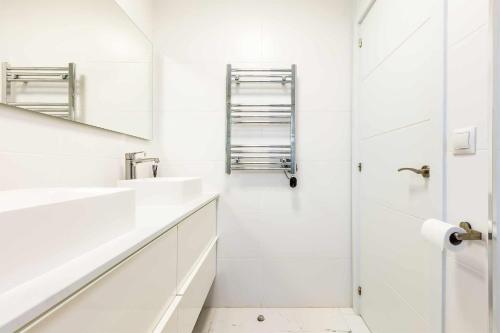 Two-Bedroom Apartment image 9