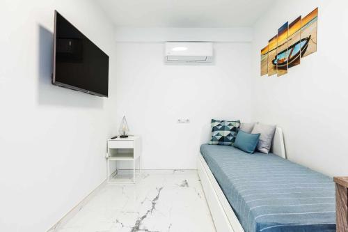 Two-Bedroom Apartment image 10