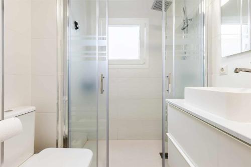 Two-Bedroom Apartment image 6