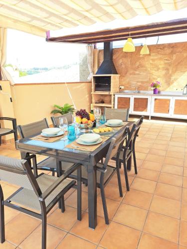 Villa Las Tres J, Málaga (photo 7)