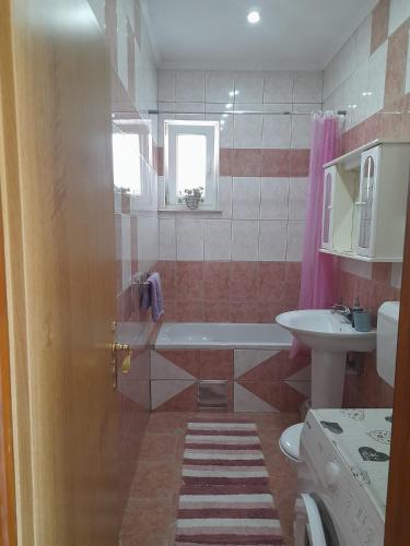 Apartman Rebeka - main image