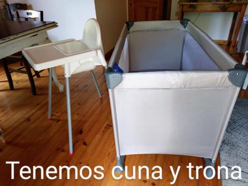  Casa Tonya in Unarre