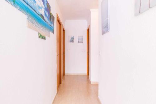Two-Bedroom Apartment image 10