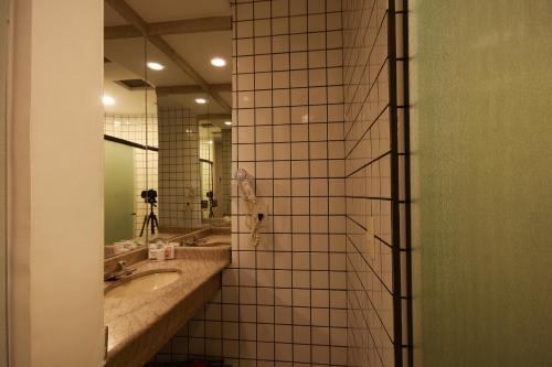 Luna Motel Luna Motel