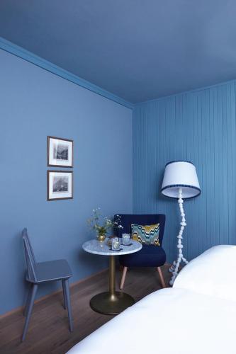 Hotel De Londres - image 3