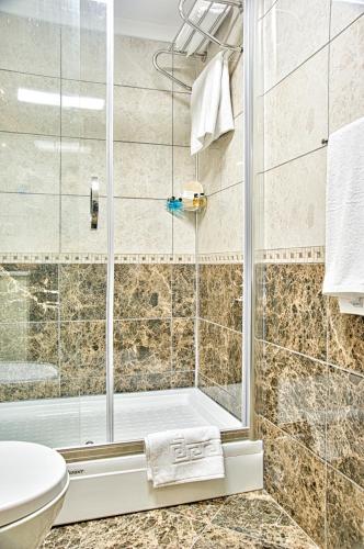 Best Fulya Suites - image 7