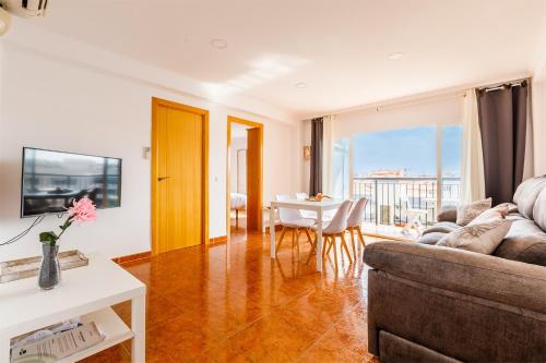 Two-Bedroom Apartment image 10
