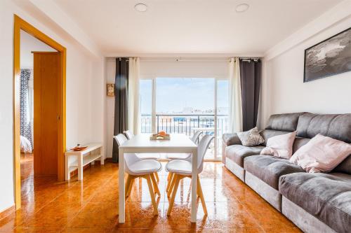 Two-Bedroom Apartment image 8