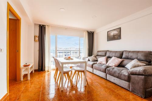Two-Bedroom Apartment image 6