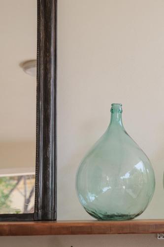 Light Guest House - image 10